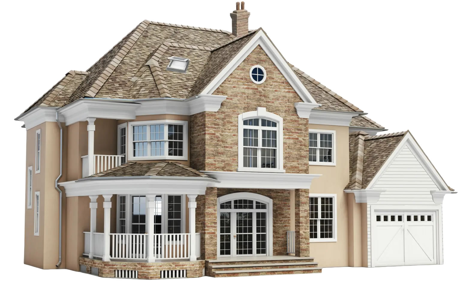 R4R House Services