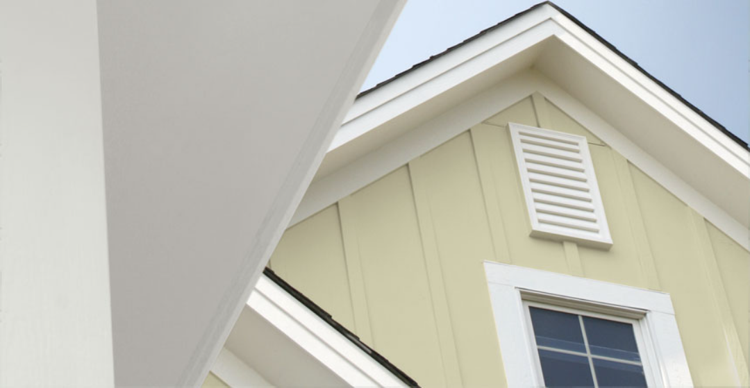 trim board 4