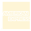 american-express-logo-hueso