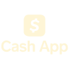 cash-app-logo-hueso
