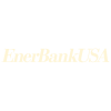 enerbank-USA-02-logo-hueso
