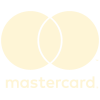 mastercard-with-line-logo-hueso