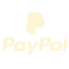 paypal-logo-hueso