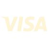 visa-logo-hueso